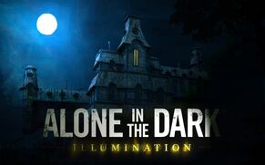 IlluminationCover.jpg