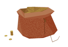 Isoldisonlamiapassion.png