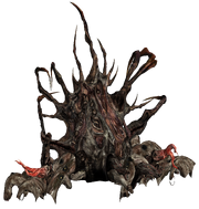 TreeofDeath.png