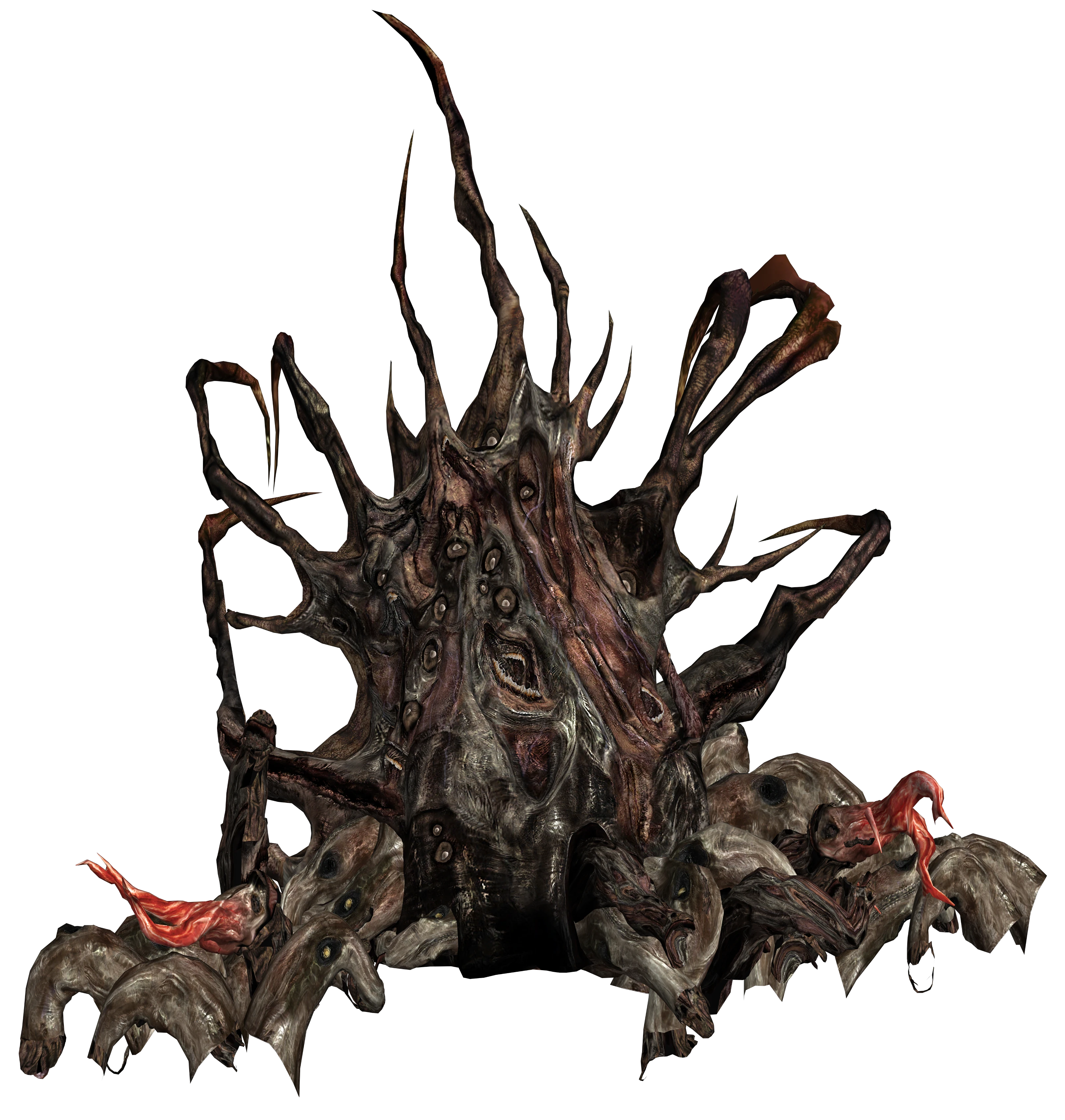 Tree – Demons 0001993229_10.jpg