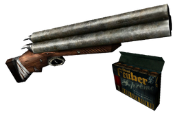 TripleShotgun.png