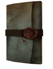Testament (1).png