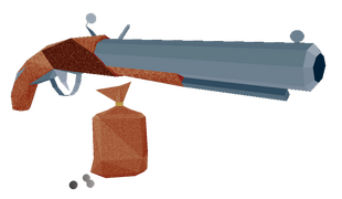 Pirategun.png