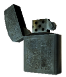 Accendino.png