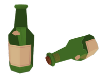PuzzleBottle.png