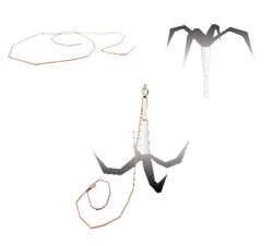 Rampinocompleto2.png