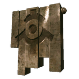 Pietra Filosofale.png