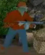 Pirate Gangster1.jpg (9 KB)