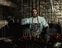 AlanMorton4.png