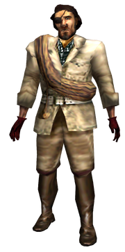 Img aitd alan morton 01.png