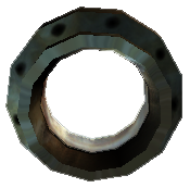 Lent.png