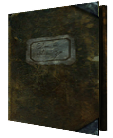 Translate (1).png