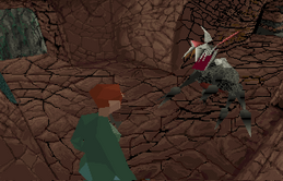 Ragnocave3.png