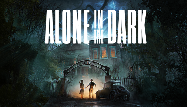 Buy Alone in the Dark - Derceto 1992 Costume Pack - Microsoft