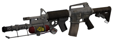 M4Flame.png