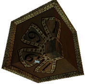 Mappa3Dbiblioteca.png