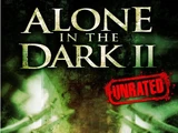 Alone in the Dark II (Film)
