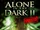 Alone in the Dark II (Film)