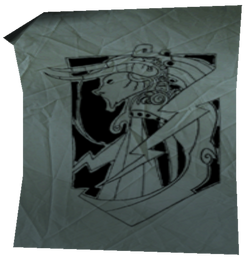 Bull (1).png