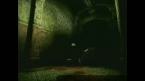 AracnochydeGif.gif