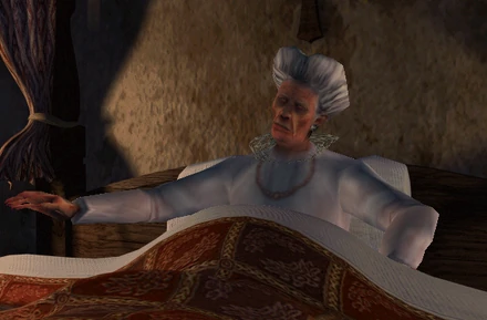 Versione per PC/Sega Dreamcast