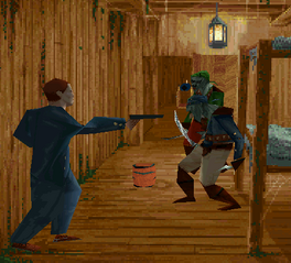 PiratiZombieFight.png