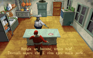 VsTbone.png
