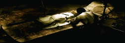 AlanExperimentGif.gif