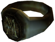 AnelloAlan (2).png