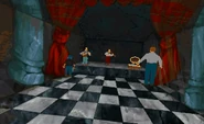 Dance Hall 4.png (1.14 MB)