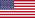 Flag of the United States