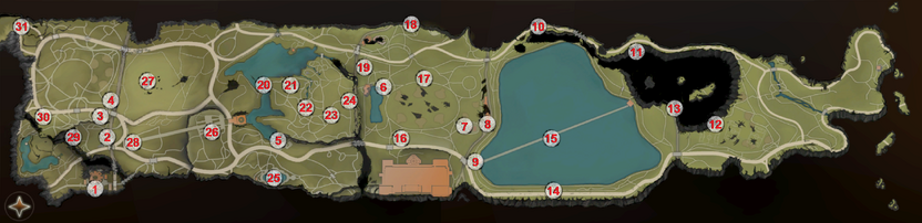 CentralParkRootsMap1