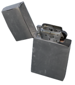 Zippo.png