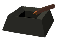Nosmokingplease.png