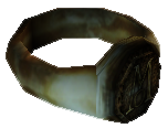 AnelloObed.png
