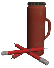 Illumination-Flares-Makesense.png