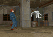Saltimbanco.png
