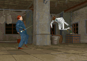 Saltimbanco.png