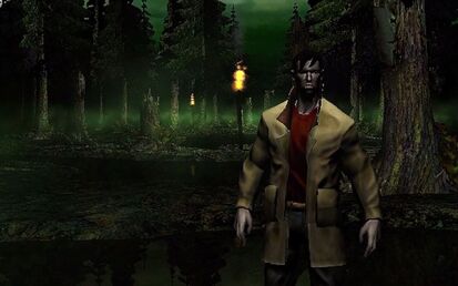 Alone-in-the-dark-5-infogrames-cancelled-ps2-xbox-03