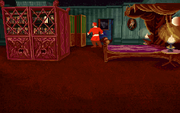 Elizabeth Jarret bedroom 2.png