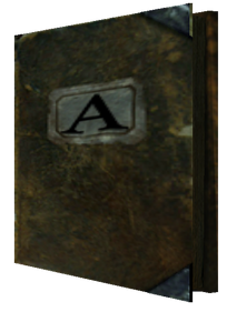 RegistryA (1).png