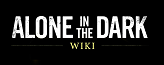 Wikia Alone in the Dark