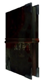 DiarioFiske.png