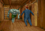 Giantzombie