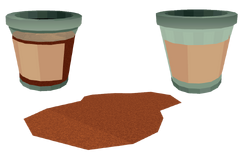 Melassa.png