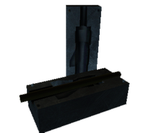 Stampo.png