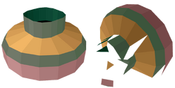 Vessel.png