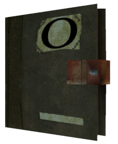 CaroDiarioObed (1).png