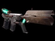 Plasma.jpg