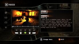 Alone-in-the-dark-xbox-360-screenshots-dvd-menu-system